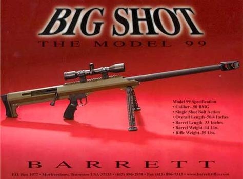 baird 名寓意好英文名字,Ian 好听英文名,有巴雷特、Barret 等佳名插图 baird 名寓意好英文名字,Ian 好听英文名,有巴雷特、Barret 等佳名插图