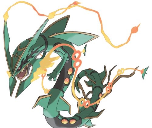 星座刑，剖析中国刑警事业与犯罪形态的奇妙羁绊插图