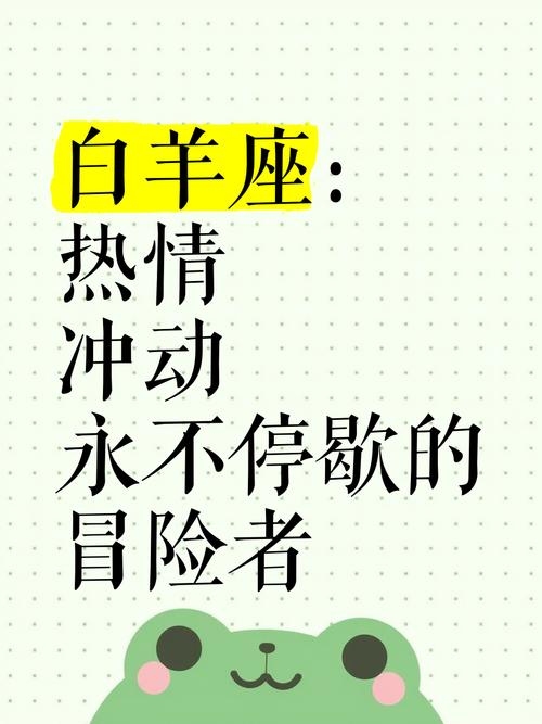 12星座,积极热情,冒险直接插图 12星座,积极热情,冒险直接插图