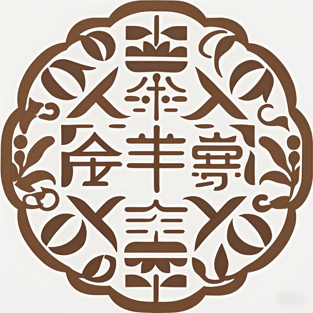 探索AV名字背后的文化意义与影响插图 探索AV名字背后的文化意义与影响插图