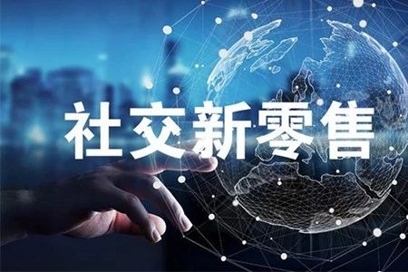 QQwangm，重塑社交新体验插图
