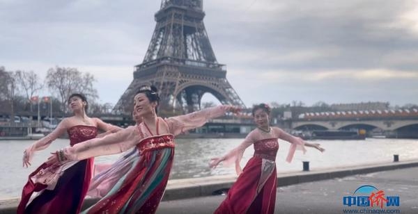 2023年老黄历，传统智慧与现代生活的和谐共舞插图