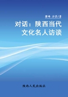探索QQ昵称中的繁体字艺术，一场关于个性与文化的邂逅插图