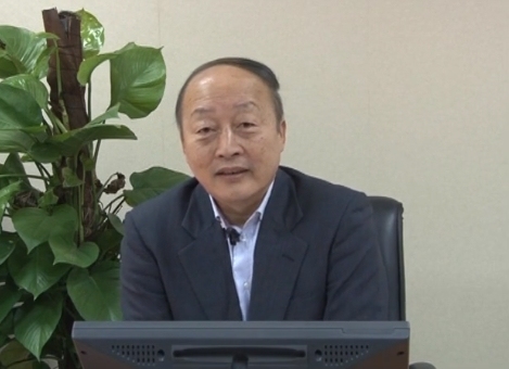 许Sir，以智慧与热情点亮教育之路的引路人插图