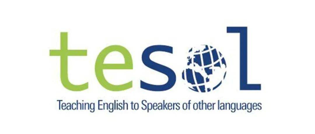 TESOL证书，提升英语教育专业水平的国际认证插图