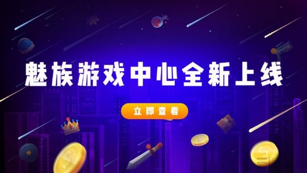 2022年网名新宠，打破常规，彰显个性与格调插图