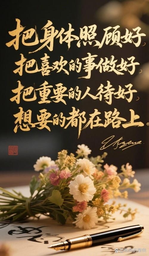 2021年，牛年的元亨之兆与岁月的回甘插图