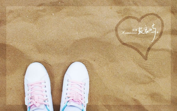 揭秘2023年犯太岁的生肖,你中招了吗?插图 揭秘2023年犯太岁的生肖,你中招了吗?插图