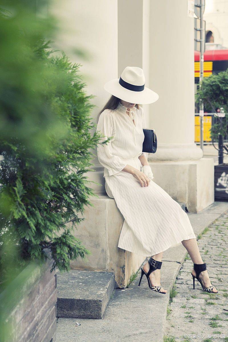 2022年5月11日，五行穿衣指南，顺应自然，彰显生机插图