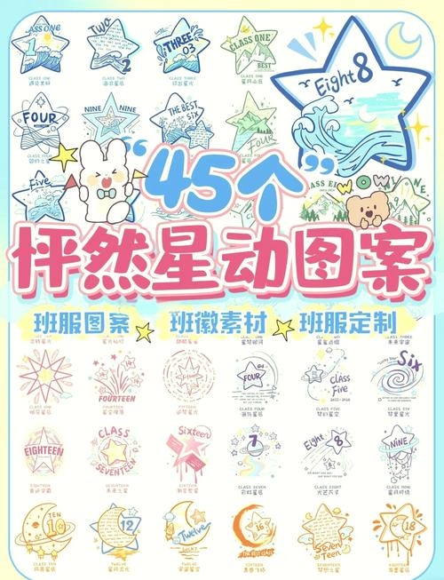 🌟 QQ群等级头衔，彰显魅力与风采的必备符号🌟插图