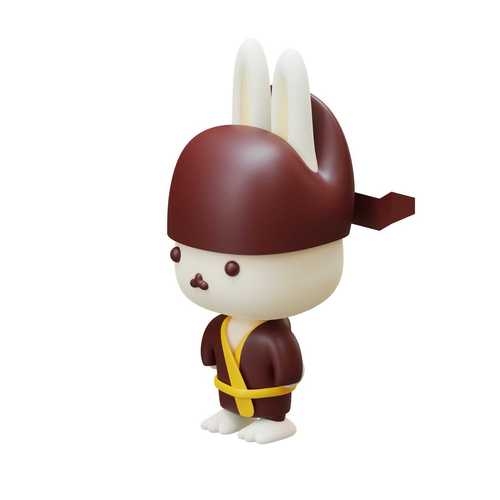 2024化解犯太岁，躲春、拜太岁与佩戴吉祥物插图