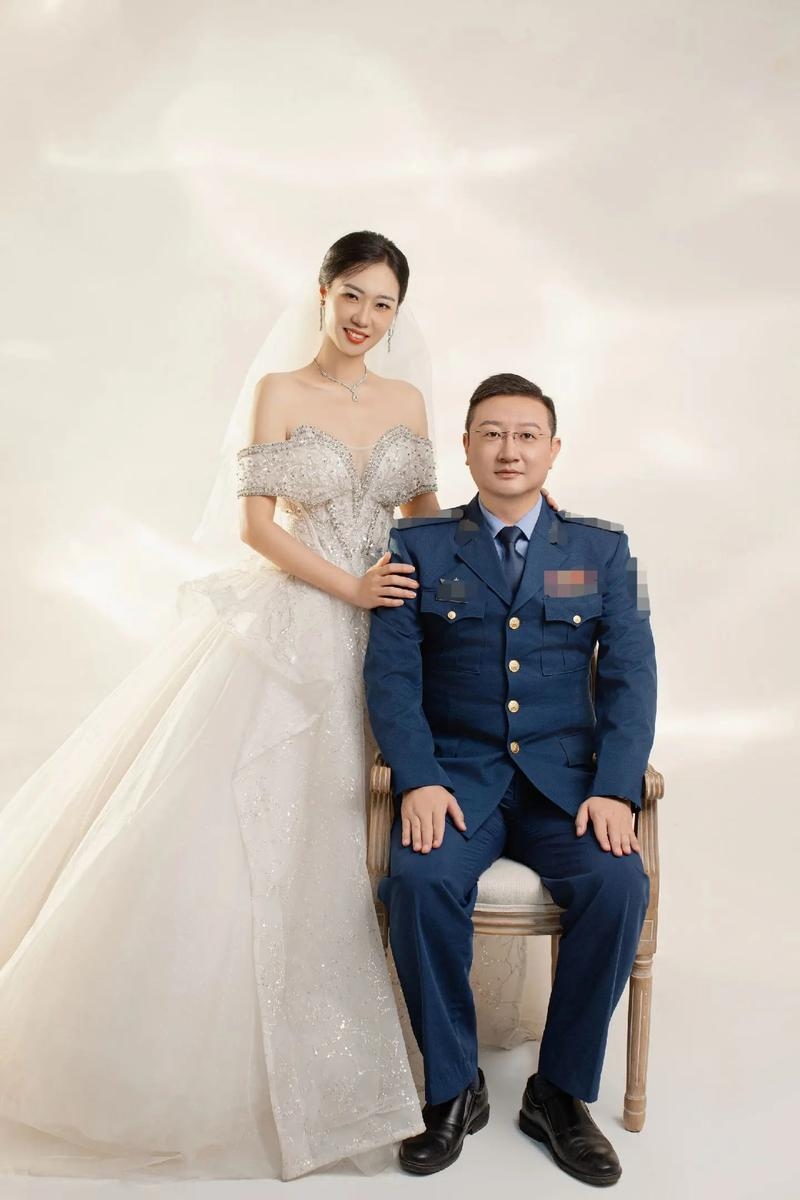 8181军人征婚网，为爱守候，为家而聚插图