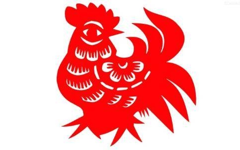 2023年属鸡人的全年运势插图 2023年属鸡人的全年运势插图