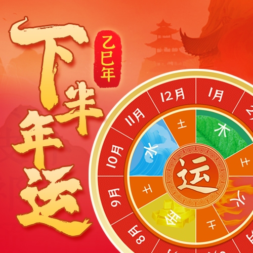 2023年5月份黄道吉日一览表，择日而行的智慧插图