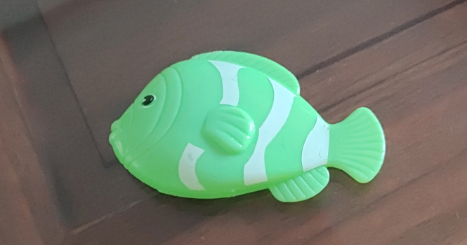 2022年黄道吉日生子与剖腹产推荐日期插图 2022年黄道吉日生子与剖腹产推荐日期插图