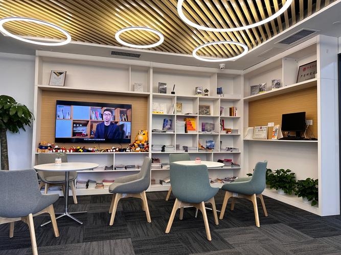 263聊天室，互联网时代的温馨交流空间插图