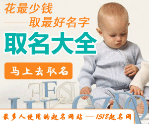 1518起名,探索传统与现代的命名艺术插图 1518起名,探索传统与现代的命名艺术插图