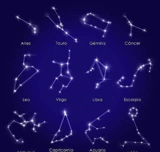 13星座奥秘探秘,揭示你的独特魅力与性格密码插图 13星座奥秘探秘,揭示你的独特魅力与性格密码插图