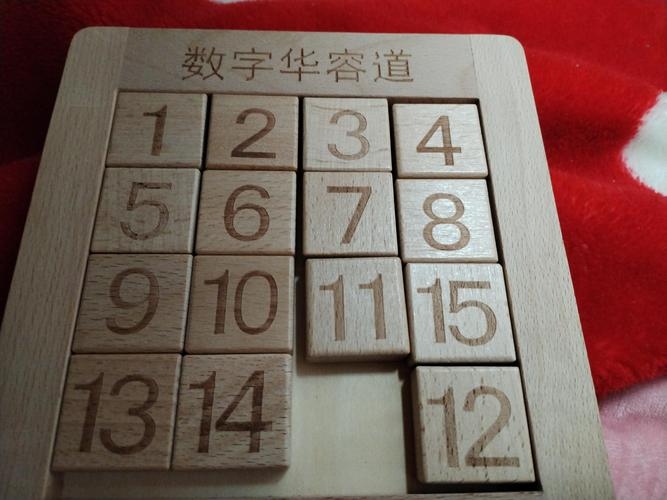 探索123cha背后的数字密码与创意空间插图