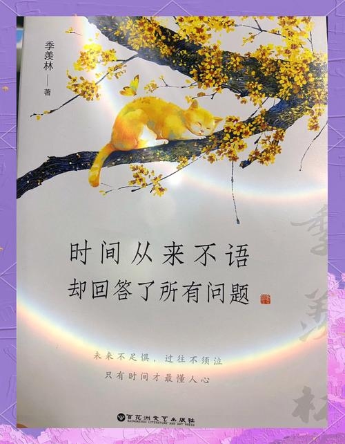 10.20 闭眼听见时光的故事插图