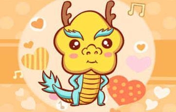 小心翼翼对应生肖揭晓，是鼠！插图