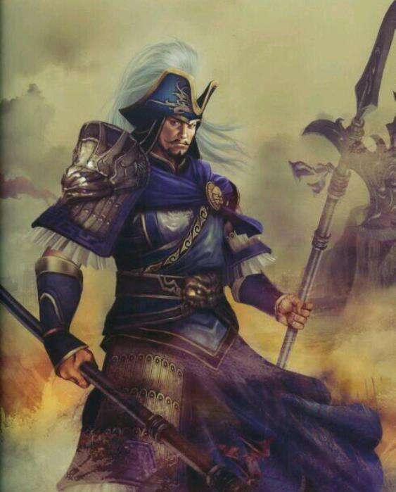 铁血雄霸霸气网名，凛冽狂野侠客彰显男强气壮风范，傲骨独行者暗藏不屈抗争精神插图