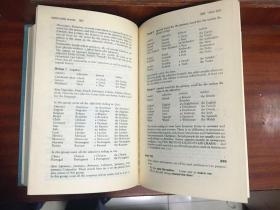 Benjamin，姓名之外的多重用法与读音解析插图