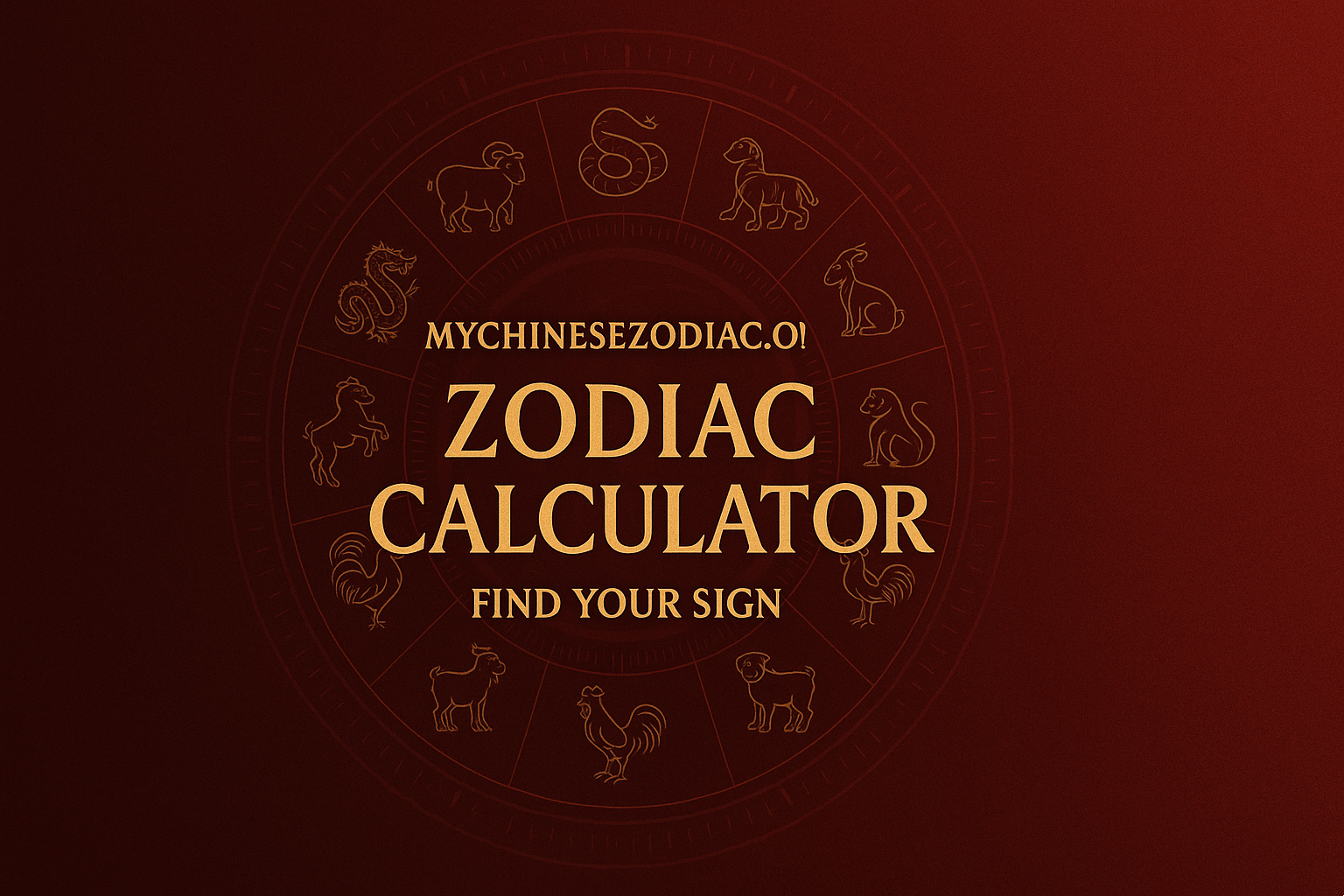 苍蝇碰壁，解读十二生肖与生肖运势的独特关联插图