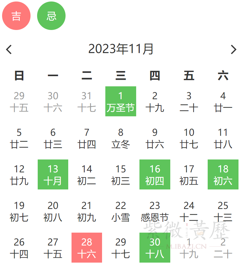 2021年3月27日黄道吉日查询，揭秘古老智慧与现代生活的交汇插图