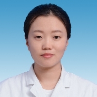 AB型血人的性格特点与L-丙交酯的医疗应用插图 AB型血人的性格特点与L-丙交酯的医疗应用插图