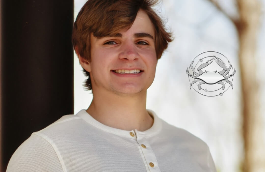 12星座长相揭秘，星座与外貌的奇妙联系插图