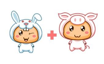 1999年属兔女最佳结婚年龄解析，婚龄需契合生活与人生阶段，适合嫁的生涯分析，性格、事业稳定发展期及生肖配对对婚姻影响插图