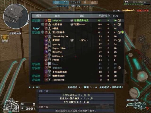 2020爆款昵称符号,浅蓝り、詤o訁、夏日殇、冷月☆剑影插图 2020爆款昵称符号,浅蓝り、詤o訁、夏日殇、冷月☆剑影插图