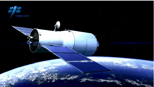 2019年，时间之舟上的新航程插图