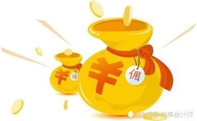 2026年属鸡人运势吉凶交织，需防意外风险插图