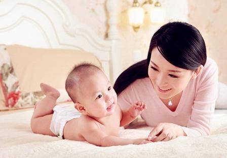 2021年最佳生男孩月份，4-6月及虚岁33/34/35特定月插图