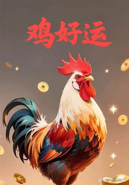 2013年属鸡人的运程，稳健前行，迎接挑战插图