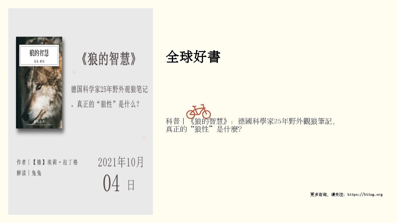 野心勃勃代表生肖狼插图