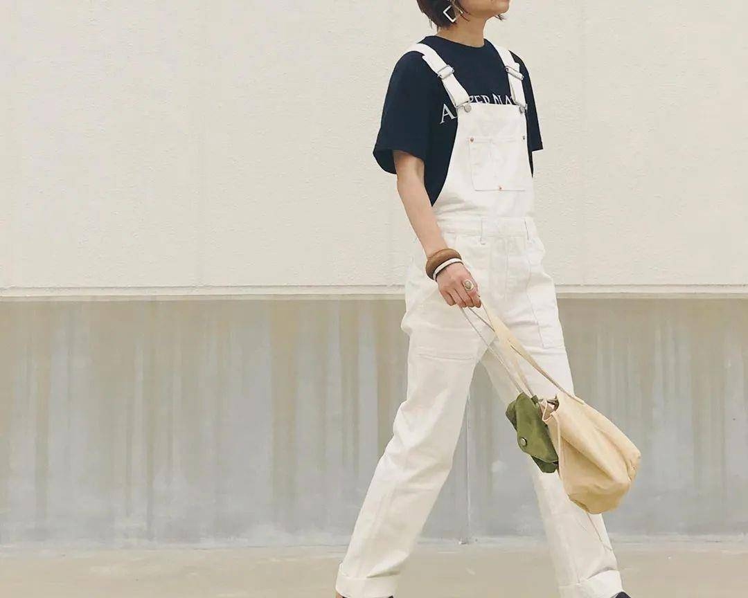 2021年7月17日五行穿衣指南，运势、环境与身心平衡的和谐共舞插图