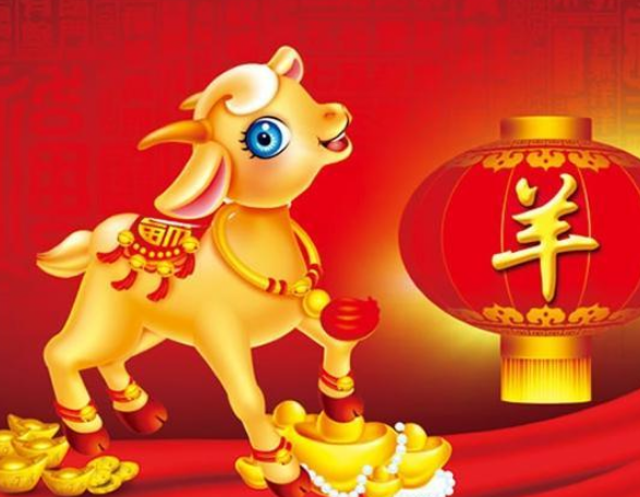 1982年属什么生肖？探秘1982年出生的生肖运势插图