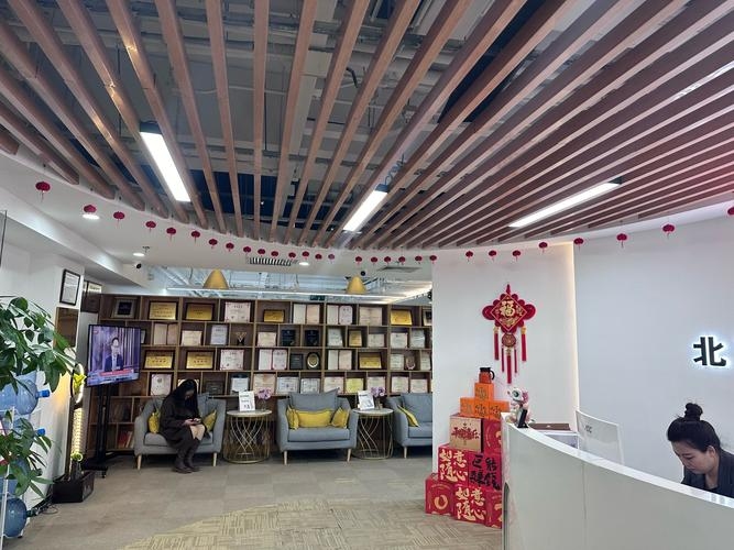 263聊天室，重塑数字时代社交的温馨角落插图