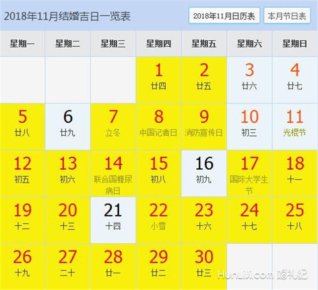 2024-2025年嫁娶求学老黄历吉日精选插图