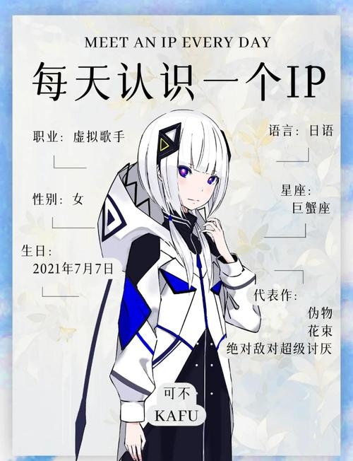 探索虚拟世界的此昵称不存在——一场关于数字身份与存在感的思考插图