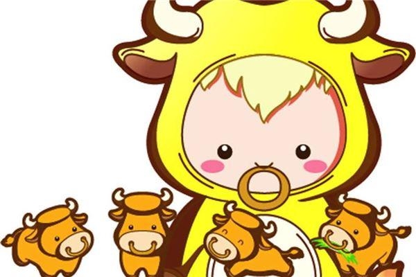 1997年属牛女，探寻最佳结婚年龄的智慧之选插图