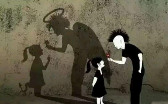 揭秘贪婪成性背后的生肖之谜插图