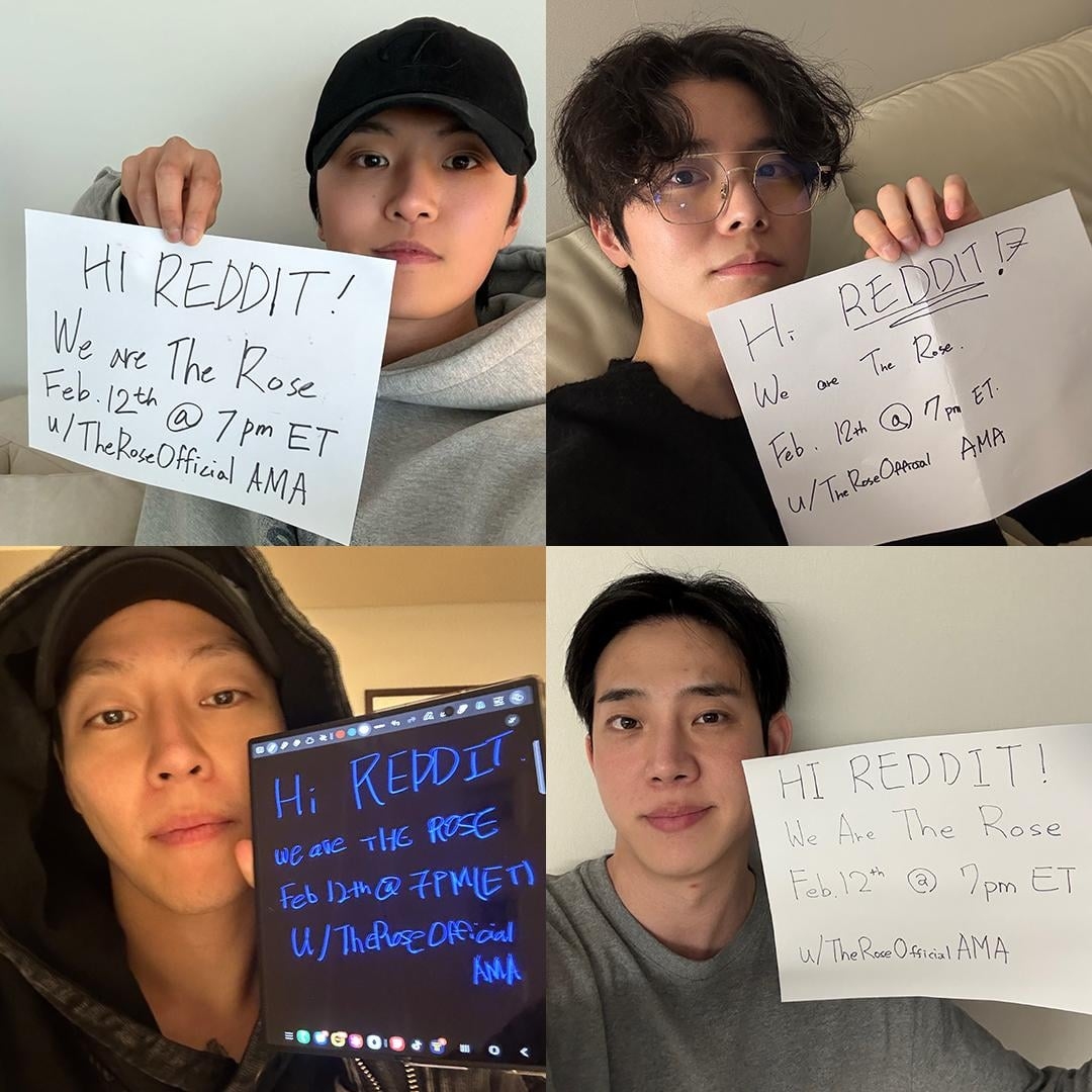 2021年7月6日，时光见证的幸运时刻插图