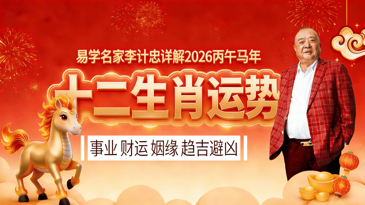 2019年属猪运势，事业与财运双丰收，福运相伴全方位插图