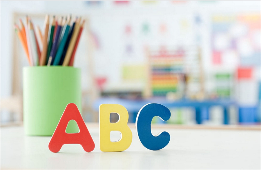 Twitter English Names 宝典，全球通用英文名称大全插图