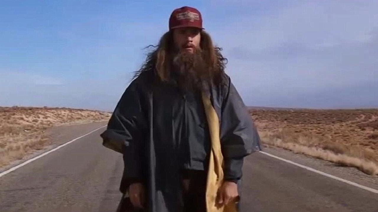 Bertram，打破孤独与可能的传奇人生插图