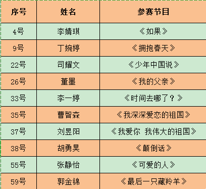 2011年，一个充满变革与希望的万年历插图